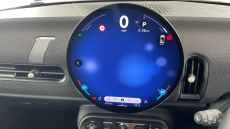 MINI Cooper 1.5 C Classic 5dr Auto Petrol Hatchback